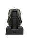 EASTPAK® Tecum Tecum Daypack 47.5 cm Laptopfach Bild 11