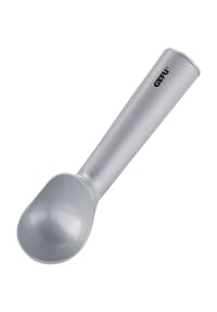 GEFU® Eisportionierer - PALLINA - SILBER