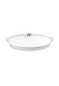 LE CREUSET® Fischbackform - TRADITION - 