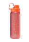 Satch Trinkflasche, Edelstahl, 500 ml Bild 1