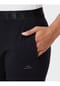 VENICE BEACH Sporthose Buckle, Gummibund, für Damen Bild 11