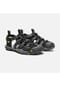 KEEN Clearwater Sandalen, Schnellschnürsystem, für Herren Bild 9