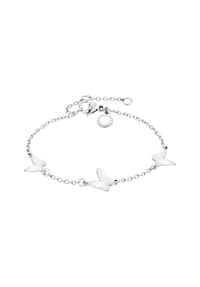 cool | time - Armband - roségold