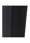 JOY sportswear Leggings "Nadine", Gummibund, Shaping-Effekt, für Damen Bild 14