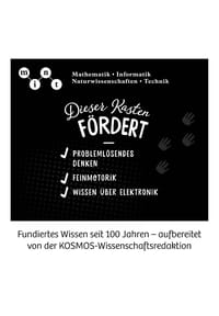 Bild 15