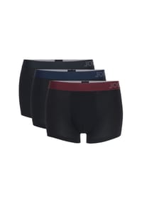 JOOP! - Boxer Everday - BLACK