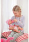 BABY born® Spielpuppe "Emma" Bild 11