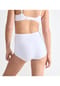 sloggi 24/7 Cotton Maxi-Slip, 3er-Pack, Spitzen-Bordüre, für Damen Bild 9