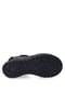 JOSEF SEIBEL Herren Sandale Arlo 02, granit Bild 12