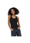 ONLY® Top, U-Ausschnitt, für Damen Bild 10