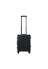 ALEON Traveler - Traveler International 4-Rollen Kabinentrolley 55 cm - onyx