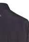 camel active Wasserabweisender Blouson mit Innenfutter Bild 10