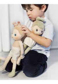 Bild 4