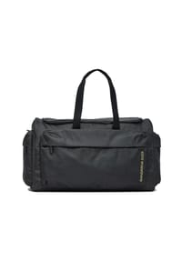 MANDARINA DUCK Zephyr - Zephyr Weekender Reisetasche 50 cm - black