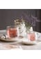 Villeroy & Boch Kaffeeglas, Set 2tlg. Artesano Hot&Cold Beverages Artesano Bild 3