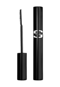 sisley - Mascara So Intense - 1 Deep Black