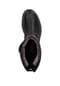 JOSEF SEIBEL Herren Stiefel Chance 41, schwarz Bild 14