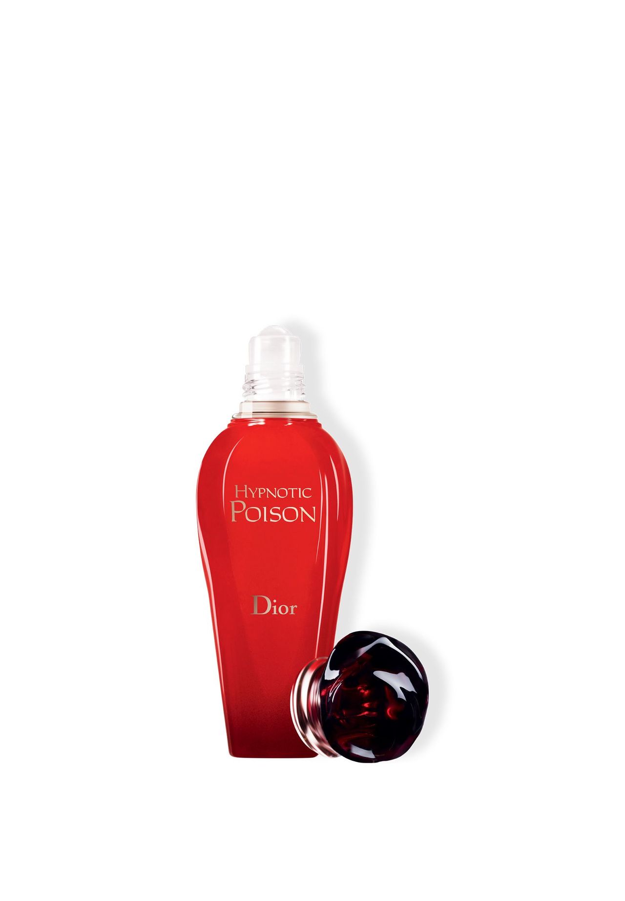 Dior Hypnotic Poison Eau de Toilette　4点 Amazon.com : Dior Hypnotic Poison Eau De Toilette Spray for