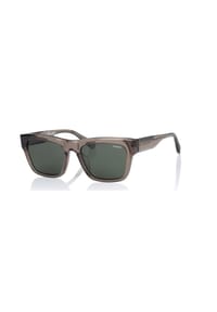 Superdry. - Sonnenbrille - NAVY