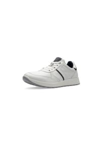 ara® - Sneaker für Herren - weiß