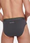 sloggi Slip / Unterhose 2er Pack EVER Airy Bild 3