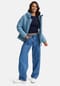 MARIKOO® Steppjacke Elira 16 Bild 9