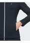 JOY sportswear Sweatjacke "Dorit", Stehkragen, Reißverschluss, für Damen Bild 17