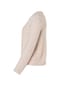 LIEBLINGSSTÜCK Damen Pullover aus Alpaka-Woll-Mix KianaL Bild 10