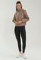ENDURANCE ATHLECIA Laufjacke Korlily mit Reflektoren Bild 10
