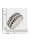 CELESTA Damen Ring "471270042", 925er Silber Bild 3