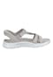 SKECHERS® Sandalen Bild 10