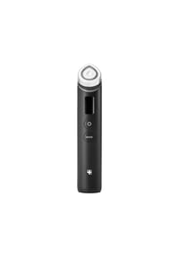 medicube AGE-R - Age-R Booster Pro - 