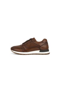 DIGEL - Schuhe Super - Cognac