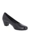 Gabor® Pumps, Trichterabsatz, uni, für Damen Bild 16
