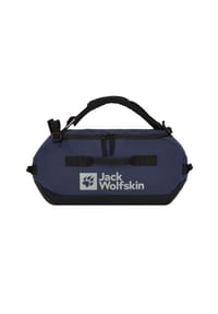 Jack Wolfskin All-In - All-In 35 Weekender Reisetasche 58 cm - midnight sky