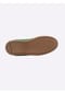 heine Sneaker Bild 16