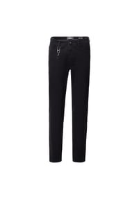 CASAMODA - Herren Jeans uni - Dunkelblau