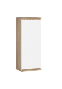 Akord - CLP Wandvitrine - 