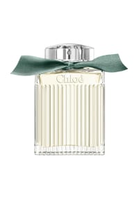 Chloé - Rose Naturelle Intense Eau de Parfum Intense - 