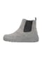 rieker Chelsea Boots, Plateau, Zuglasche, für Damen Bild 18