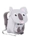 Affenzahn Kleiner Freund Kindergartenrucksack "Koala" Bild 4