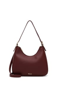 Tamaris TAS Mareen - Damen Beutel TAS Mareen - black 100