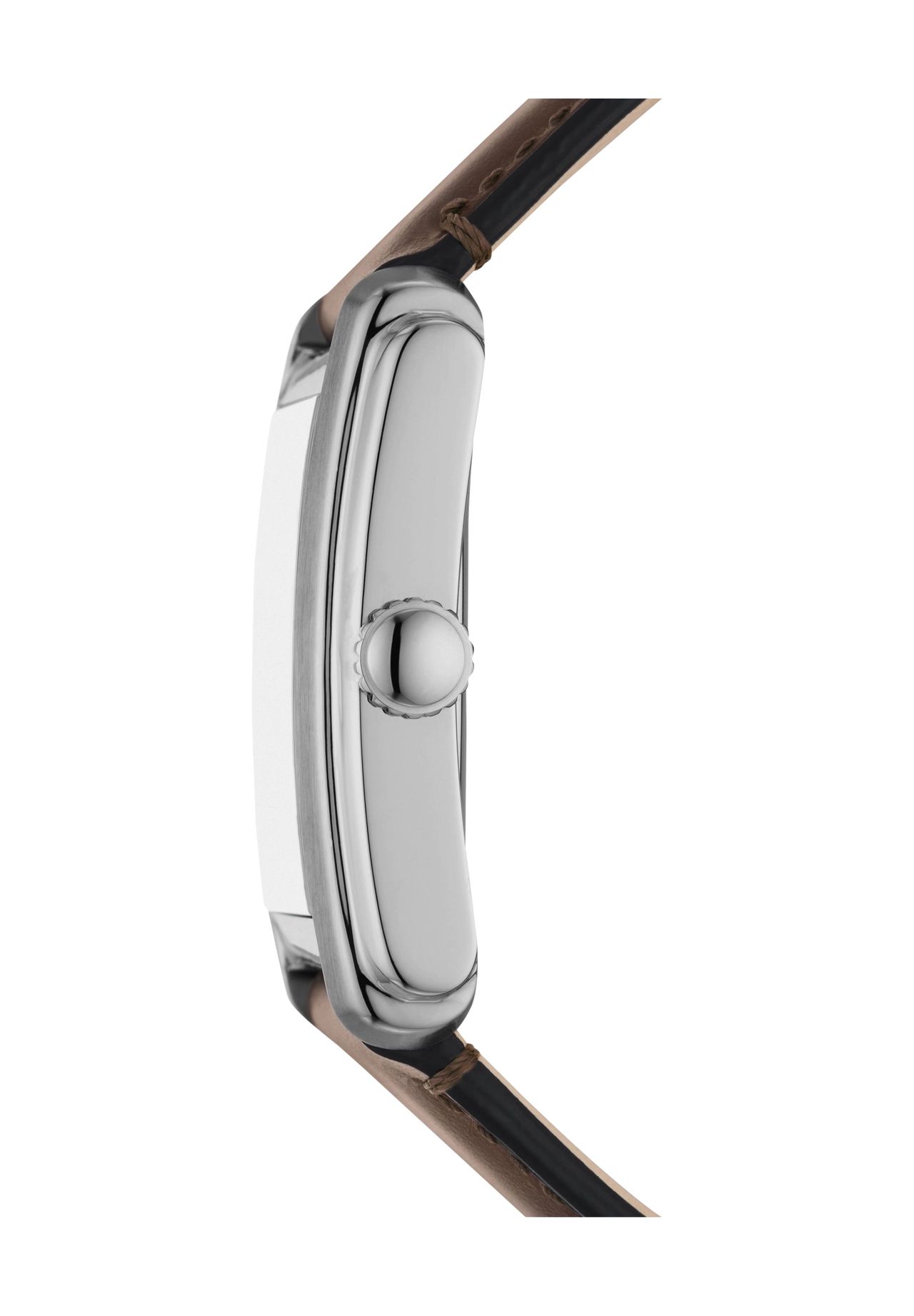 FOSSIL CARRAWAY Herrenuhr 