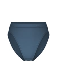 mey - Jazzpants Emotion, elastisch, für Damen - 1804 MYSTIC JADE
