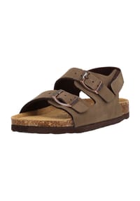 ZIGZAG - Sandale Zevi ideal für Freizeit - 1137 Pine Bark