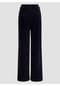 LCMT LECOMTE Hose für Damen Bild 9