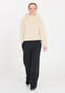 LES' ARCS Hoodie Geridan aus weichem, atmungsaktivem Material Bild 10