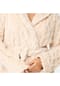 LINGADORE® mantel Fleece Bild 9