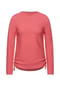 CECIL Pullover Bild 1