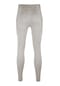 BeShaped Kompressionshose Lift Me Up mit atmungsaktiver Eigenschaft Bild 8